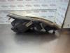 Gebruikte Linker Koplamp Opel Vivaro O181315