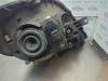 Gebruikte Linker Koplamp Opel Vivaro O181315