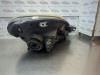 Gebruikte Linker Koplamp Opel Vivaro O181315