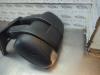 Gebruikte Buitenspiegel links Iveco Daily O181316