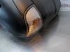 Gebruikte Buitenspiegel links Iveco Daily O181316