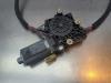 Gebruikte Ruitmechaniek 2Deurs links-voor Ford Puma O181317