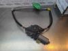 Gebruikte Ruitmechaniek 2Deurs links-voor Ford Puma O181317
