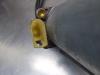 Gebruikte Ruitmechaniek 2Deurs links-voor Ford Puma O181317