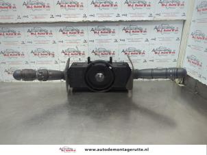 O181320 Gebruikte combischakelaar stuurkolom Iveco Daily