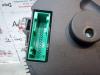 Gebruikte Kilometerteller KM Volkswagen Golf O181321