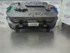 Gebruikte Kilometerteller KM Volkswagen Golf O181321