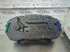 Gebruikte Kilometerteller KM Volkswagen Golf O181321