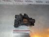 Gebruikte Gasklephuis Peugeot 106 O181326