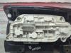 Gebruikte Achterlicht rechts Volkswagen Caddy O181328