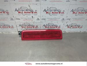 O181329 Gebruikte remlicht extra midden Volkswagen Caddy