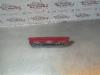 Gebruikte Extra Remlicht midden Volkswagen Caddy O181329