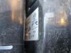Gebruikte Achterlicht links Volkswagen Caddy O181330