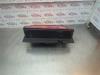 Gebruikte Achterlicht links Volkswagen Caddy O181330