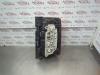 Gebruikte Achterlicht links Volkswagen Caddy O181330