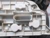 Gebruikte Achterlicht links Volkswagen Caddy O181330
