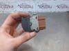 Gebruikte Schakelaar Elektrisch Raam Renault Master O181333