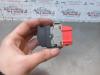 Gebruikte Schakelaar Elektrisch Raam Renault Master O181334