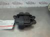 Gebruikte Achterklep Slotmechaniek Skoda Fabia O181335
