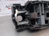 Gebruikte Deurgreep 2Deurs links Volkswagen Caddy O181337