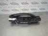 Gebruikte Deurgreep 2Deurs links Volkswagen Caddy O181337