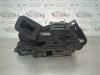 Gebruikte Portierslot Mechaniek 2Deurs links Volkswagen Caddy O181339