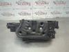 Gebruikte Portierslot Mechaniek 2Deurs links Volkswagen Caddy O181339