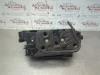 Gebruikte Slotmechaniek Portier 2Deurs rechts Volkswagen Caddy O181340