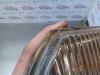 Gebruikte Mistlamp links-voor Chevrolet Tacuma O181347