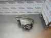Gebruikte Mistlamp links-voor Chevrolet Tacuma O181347