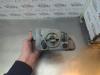 Gebruikte Mistlamp links-voor Chevrolet Tacuma O181347