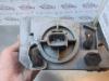 Gebruikte Mistlamp links-voor Chevrolet Tacuma O181347