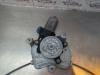 Gebruikte Ruitmechaniek 4Deurs links-achter Chevrolet Tacuma O181348
