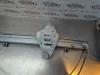 Gebruikte Ruitmechaniek 4Deurs links-achter Chevrolet Tacuma O181348