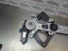 Gebruikte Ruitmechaniek 4Deurs links-voor Chevrolet Tacuma O181349