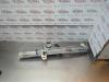Gebruikte Ruitmechaniek 4Deurs rechts-voor Renault Grand Scenic O181350
