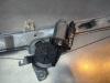 Gebruikte Ruitmechaniek 4Deurs rechts-voor Renault Grand Scenic O181350