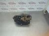 Gebruikte Portierslot Mechaniek 4Deurs links-voor Volkswagen Passat O181353