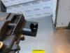Gebruikte Portierslot Mechaniek 4Deurs links-voor Volkswagen Passat O181353