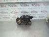 Gebruikte Portierslot Mechaniek 4Deurs links-voor Volkswagen Passat O181353