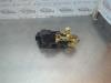 Gebruikte Slotmechaniek Portier 4Deurs links-voor Chevrolet Tacuma O181354