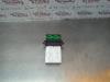 Gebruikte Kachel Weerstand Renault Grand Scenic O181356