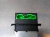 Gebruikte Kachel Weerstand Renault Grand Scenic O181356