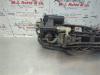 Gebruikte Portiergreep 4Deurs links-voor Citroen C3 O181357