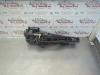 Gebruikte Portiergreep 4Deurs links-voor Citroen C3 O181357