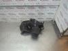 Gebruikte Ruitmechaniek 4Deurs links-voor Citroen C3 O181358