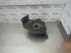 Gebruikte Ruitmechaniek 4Deurs links-voor Citroen C3 O181358
