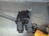 Gebruikte Ruitmechaniek 4Deurs links-voor Citroen C3 O181358