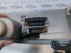 Gebruikte Ruitmechaniek 4Deurs links-voor Citroen C3 O181358