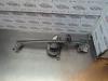 Gebruikte Ruitmechaniek 4Deurs links-voor Citroen C3 O181358